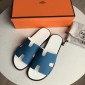 Replica Hermes Luxury Slippers WS032860