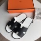 Replica Hermes Luxury Slippers WS032861