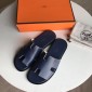 Replica Hermes Luxury Slippers WS032862