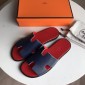 Replica Hermes Luxury Slippers WS032863