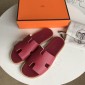 Replica Hermes Luxury Slippers WS032864