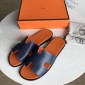 Replica Hermes Luxury Slippers WS032866