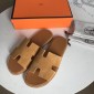 Replica Hermes Luxury Slippers WS032867