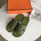 Replica Hermes Luxury Slippers WS032868