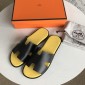 Replica Hermes Luxury Slippers WS032869