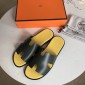 Replica Hermes Luxury Slippers WS032870