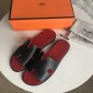 Replica Hermes Luxury Slippers WS032871