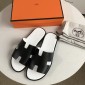 Replica Hermes Luxury Slippers WS032872