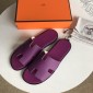 Replica Hermes Luxury Slippers WS032873