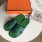 Replica Hermes Luxury Slippers WS032874