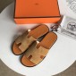 Replica Hermes Luxury Slippers WS032875