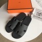 Replica Hermes Luxury Slippers WS032876