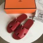 Replica Hermes Luxury Slippers WS032877