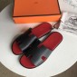 Replica Hermes Luxury Slippers WS032878