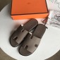 Replica Hermes Luxury Slippers WS032879