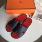 Replica Hermes Luxury Slippers WS032880