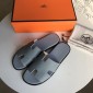 Replica Hermes Luxury Slippers WS032881