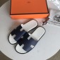 Replica Hermes Luxury Slippers WS032882