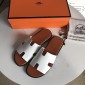 Replica Hermes Luxury Slippers WS032883