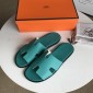 Replica Hermes Luxury Slippers WS032884