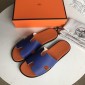 Replica Hermes Luxury Slippers WS032885