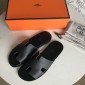 Replica Hermes Luxury Slippers WS032886