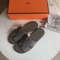 Replica Hermes Luxury Slippers WS032887