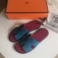 Replica Hermes Luxury Slippers WS032888