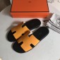 Replica Hermes Luxury Slippers WS032889