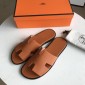 Replica Hermes Luxury Slippers WS032912