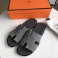 Replica Hermes Luxury Slippers WS032915