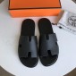 Replica Hermes Luxury Slippers WS032926