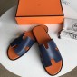 Replica Hermes Luxury Slippers WS032965