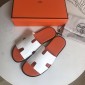 Replica Hermes Luxury Slippers WS032986