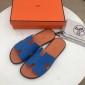 Replica Hermes Luxury Slippers WS032990