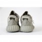 Replica Perfect Quality Adidas Yeezy Boost 350 Moonrock Sneaker With Gift Set B01F9C059271