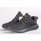 Replica Perfect Quality Adidas Yeezy Boost 350 Pirate Black Sneaker With Gift Set 6C54085060B7