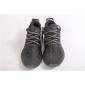 Replica Perfect Quality Adidas Yeezy Boost 350 Pirate Black Sneaker With Gift Set 6C54085060B7