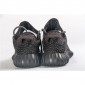 Replica Perfect Quality Adidas Yeezy Boost 350 Pirate Black Sneaker With Gift Set 6C54085060B7