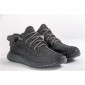 Replica Perfect Quality Adidas Yeezy Boost 350 Pirate Black Sneaker With Gift Set 6C54085060B7