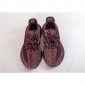 Replica High Quality Adidas Yeezy Boost 350 V2 Red Night Sneakers 6561A7454BF1