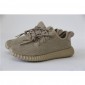 Replica Perfect Quality Adidas Yeezy Boost 350 Oxford Tan Sneaker With Gift Set AAAA8ADA620A