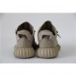 Replica Perfect Quality Adidas Yeezy Boost 350 Oxford Tan Sneaker With Gift Set AAAA8ADA620A