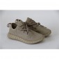 Replica Perfect Quality Adidas Yeezy Boost 350 Oxford Tan Sneaker With Gift Set AAAA8ADA620A