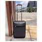 Replica High Quality Louis Vuitton Pattern Luggage Bag OF_0138B557190F