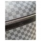 Replica High Quality Louis Vuitton Pattern Luggage Bag OF_0138B557190F