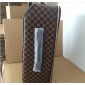 Replica High Quality Louis Vuitton Simple Traveling Bag 21 inches  455A51ECF201