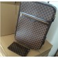 Replica High Quality Louis Vuitton Simple Traveling Bag 21 inches  455A51ECF201