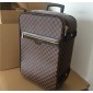 Replica High Quality Louis Vuitton Simple Traveling Bag 21 inches  455A51ECF201