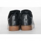 Replica High Quality Balenciaga Balenciaga Arena Low Top Black Sneaker